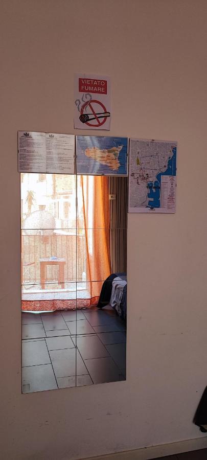 דירות קטאניה Downtown Vicino Al Duomo מראה חיצוני תמונה